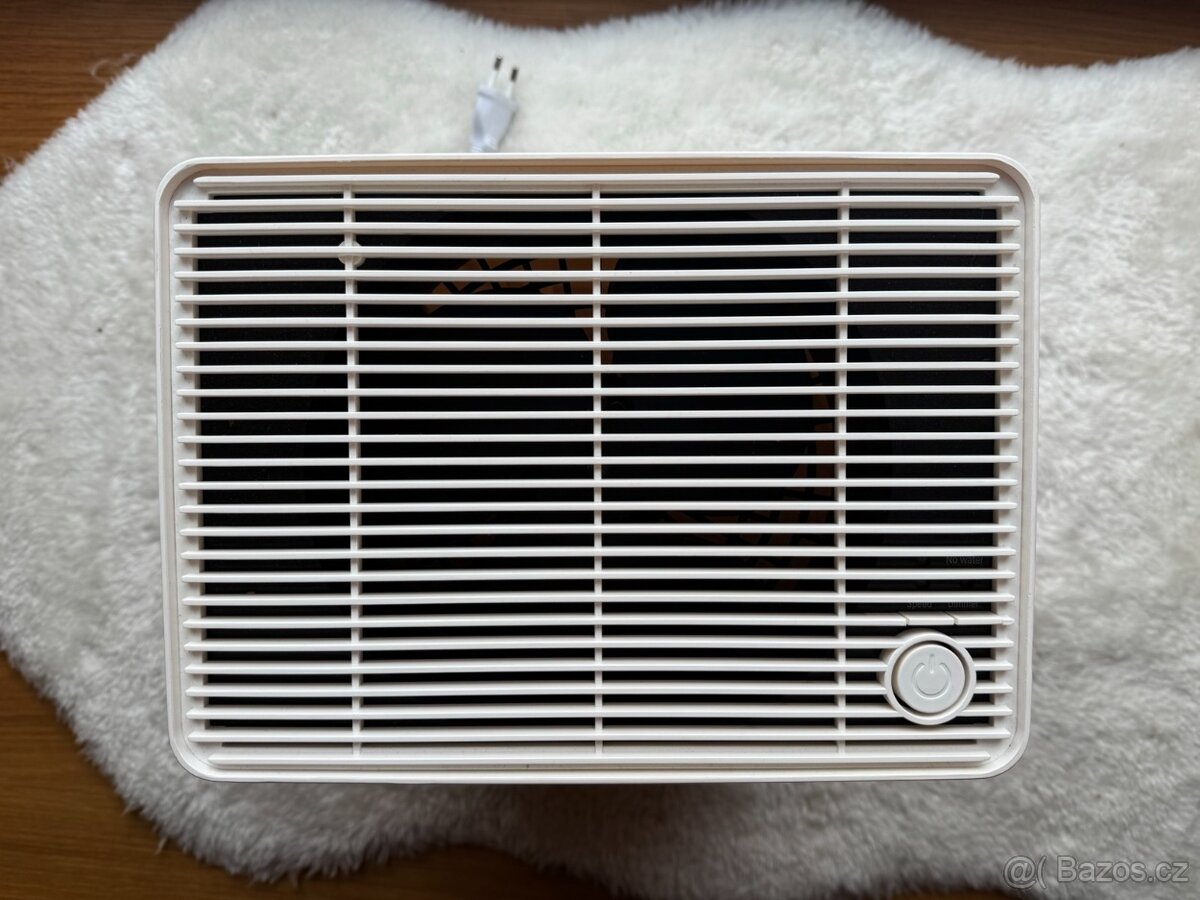 Stader Form Oscar Little - 2