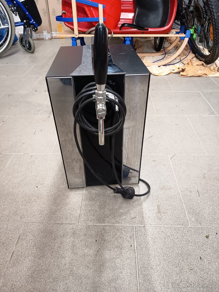 Výčep Sinop Anta MK21 - 2