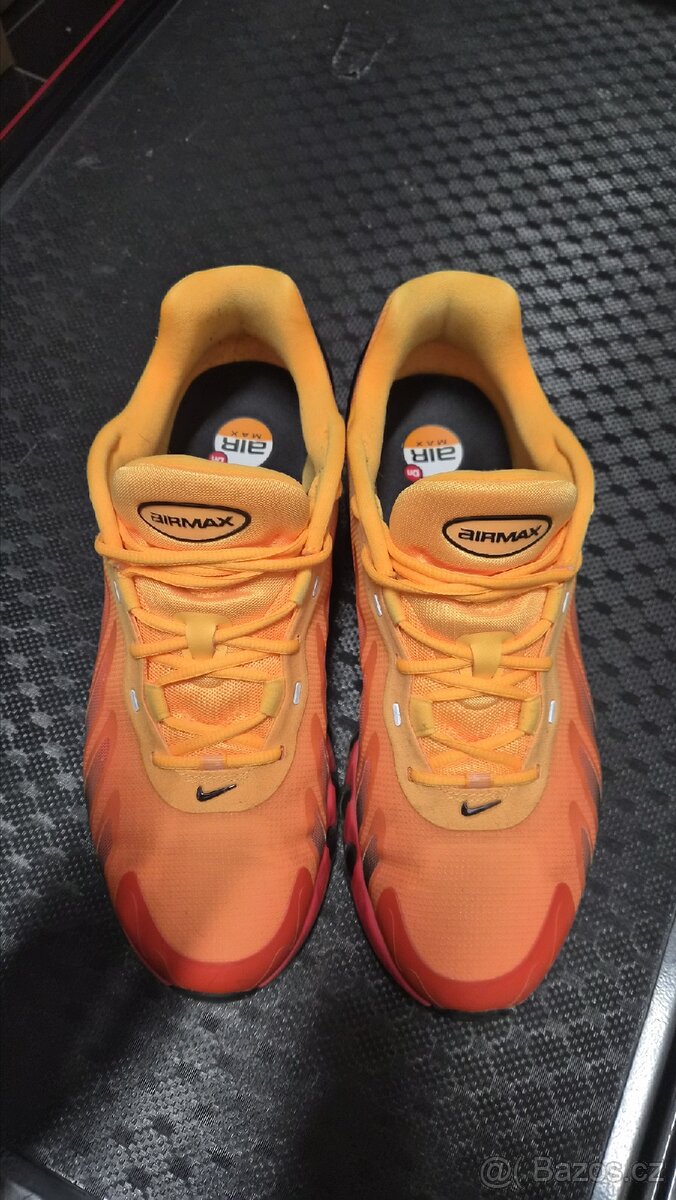 Nike Air Max Dn 8 - 2