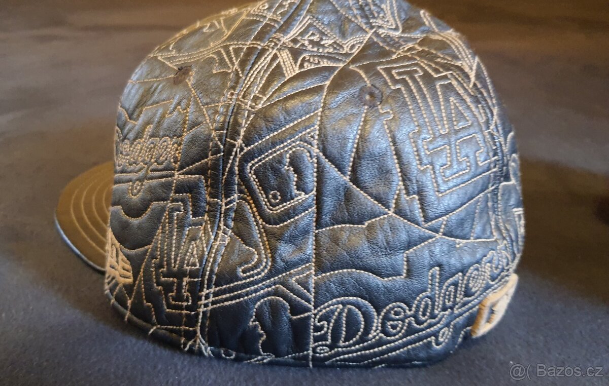 Kšiltovka New Era - 2