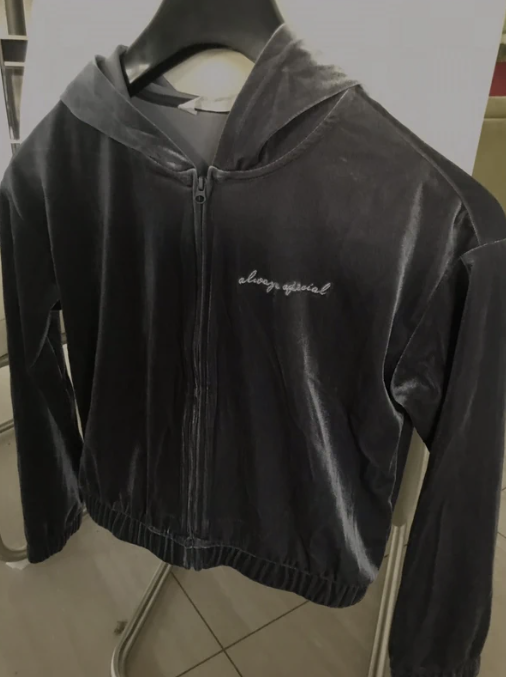 souprava komplet - 2