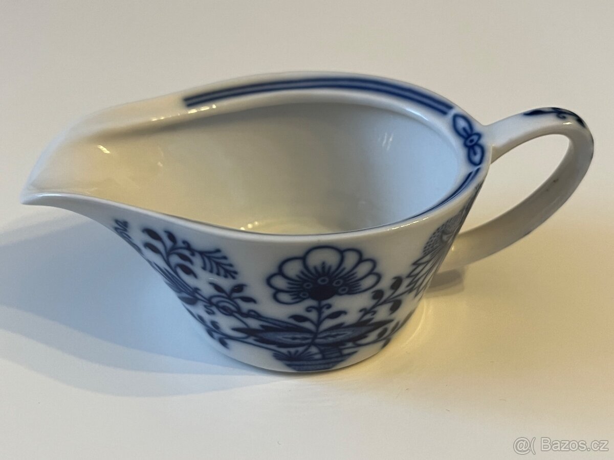 Miniomáčník Cibulák - 2