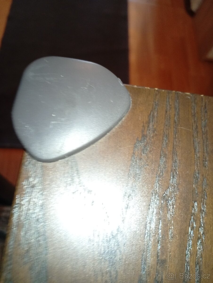 Rozkládací stůl - 2