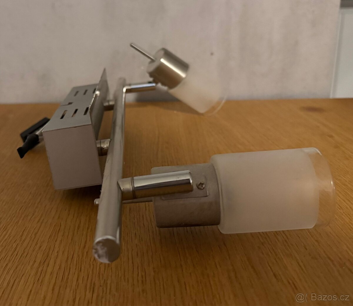 Stropní světlo - 2