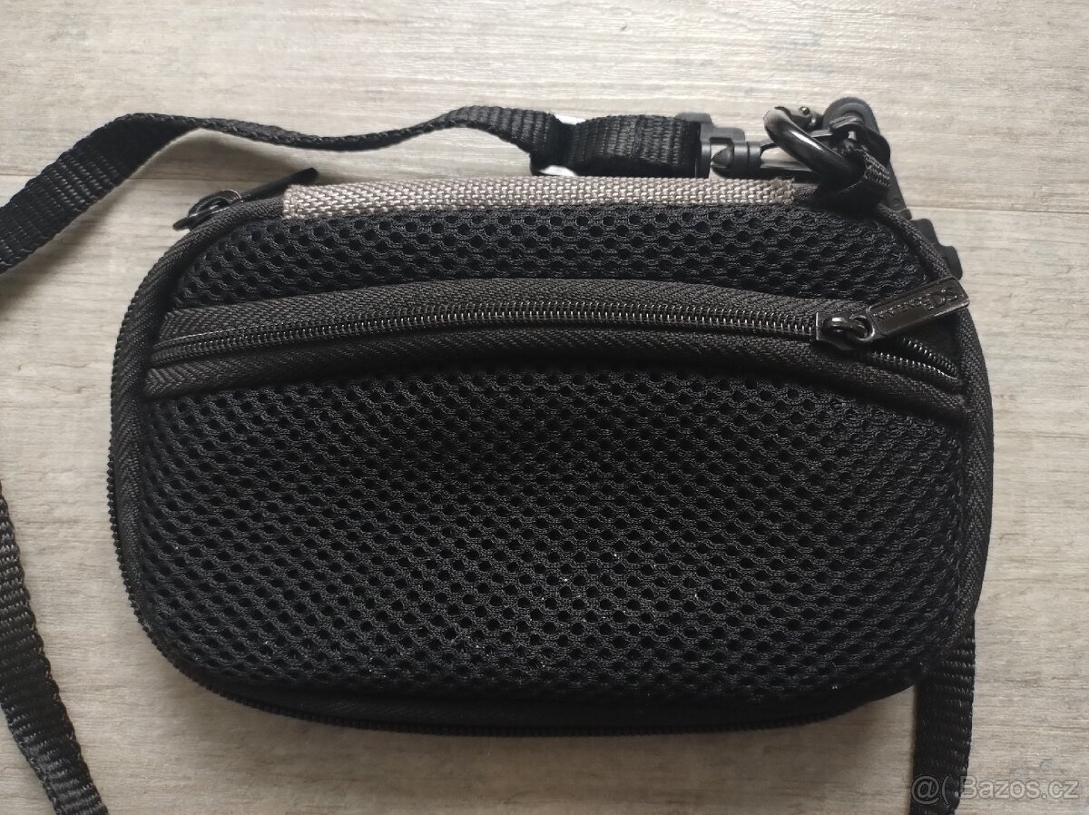Pouzdro pro Nintendo DS - 2