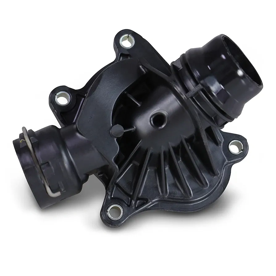 Termostat Hella pro BMW - 2