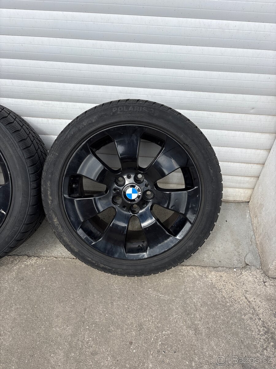 Styling 158 BMW 17 - 2