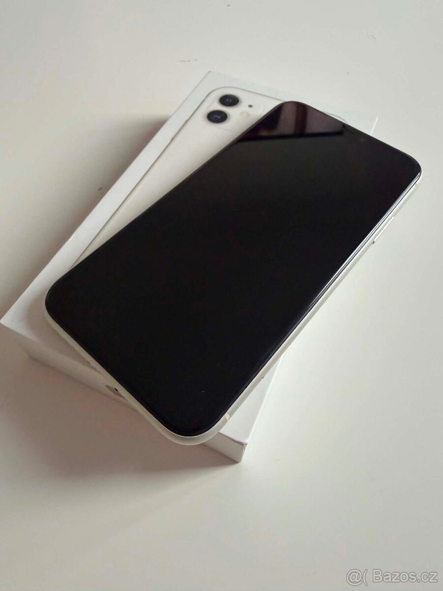 iPhone 11 - 2