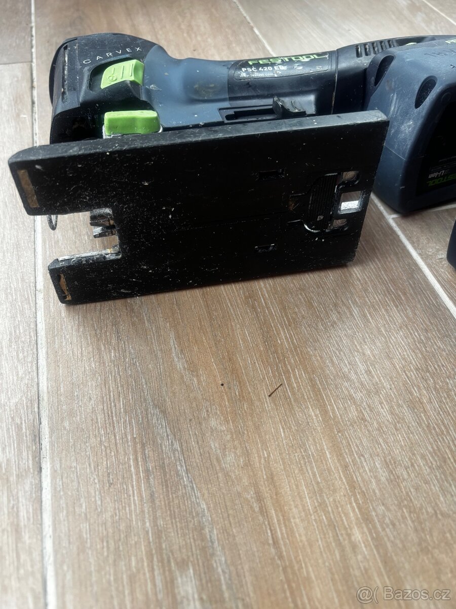 Festool - 2