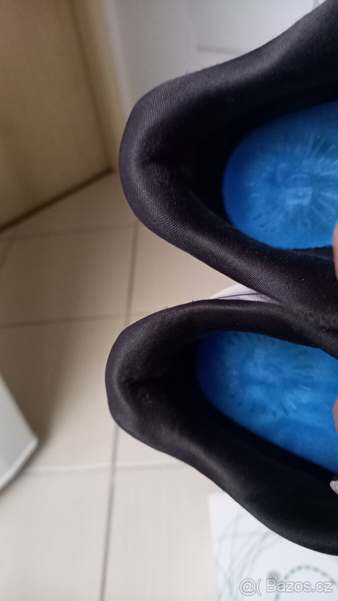 Sportovní boty nike - 2