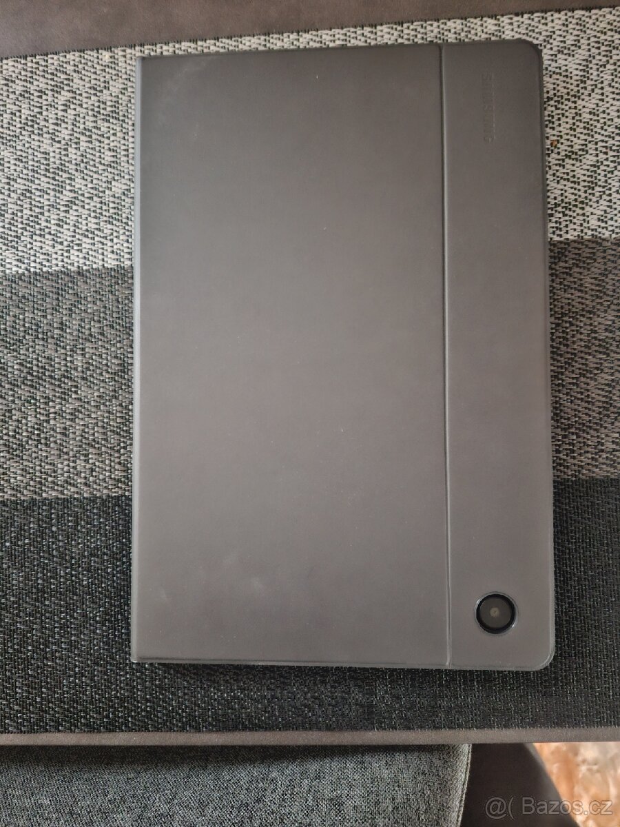 Samsung Galaxy Tab A8 LTE - 2