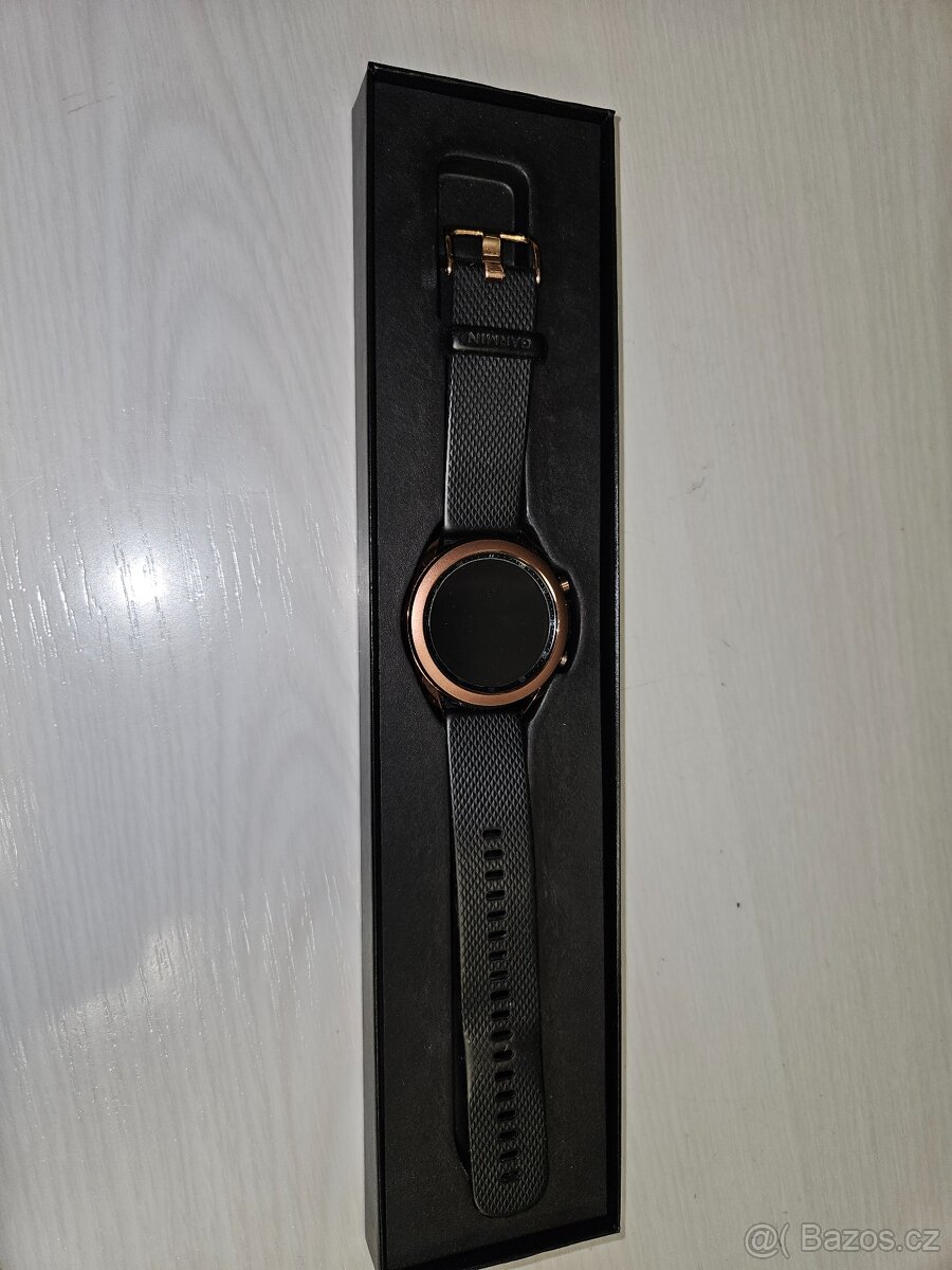 Samsung Galaxy watch 3 - 2