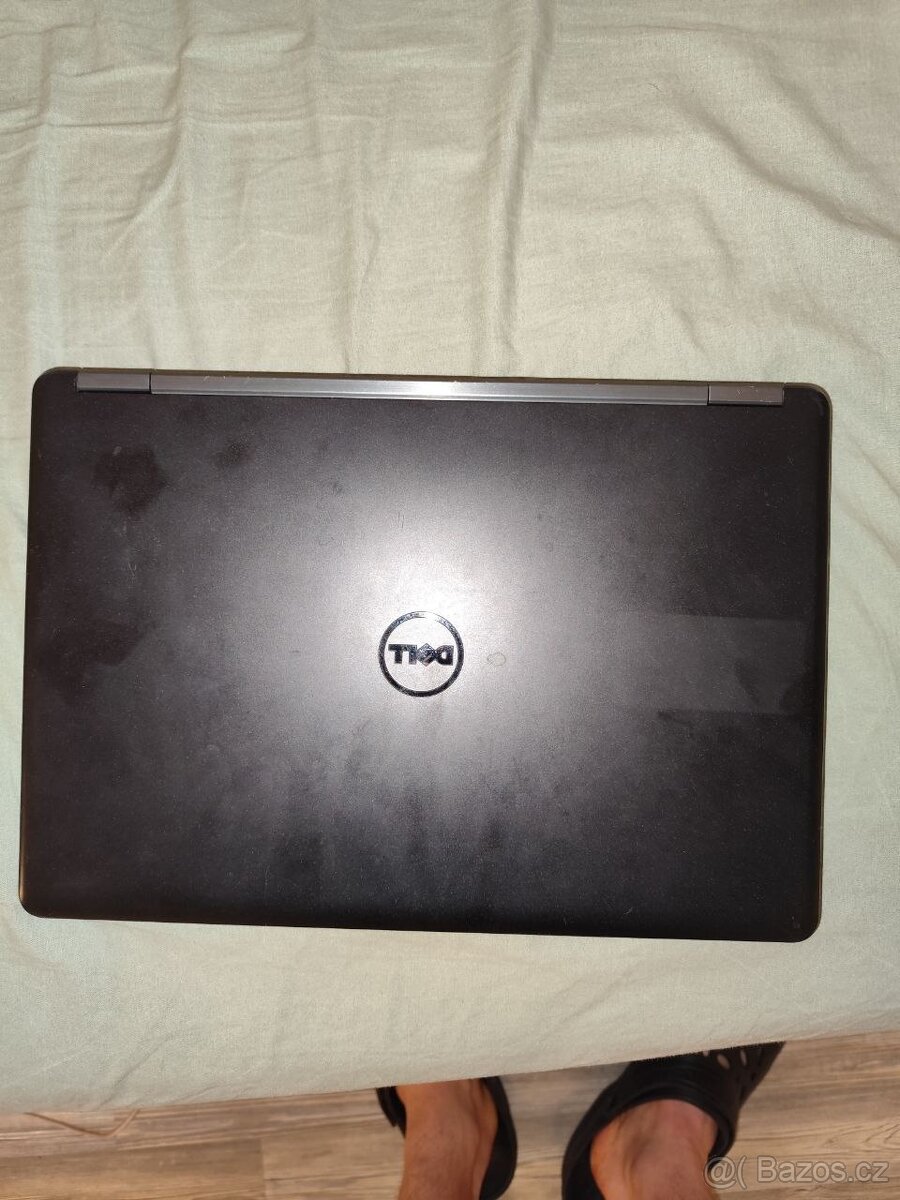 dell - 2