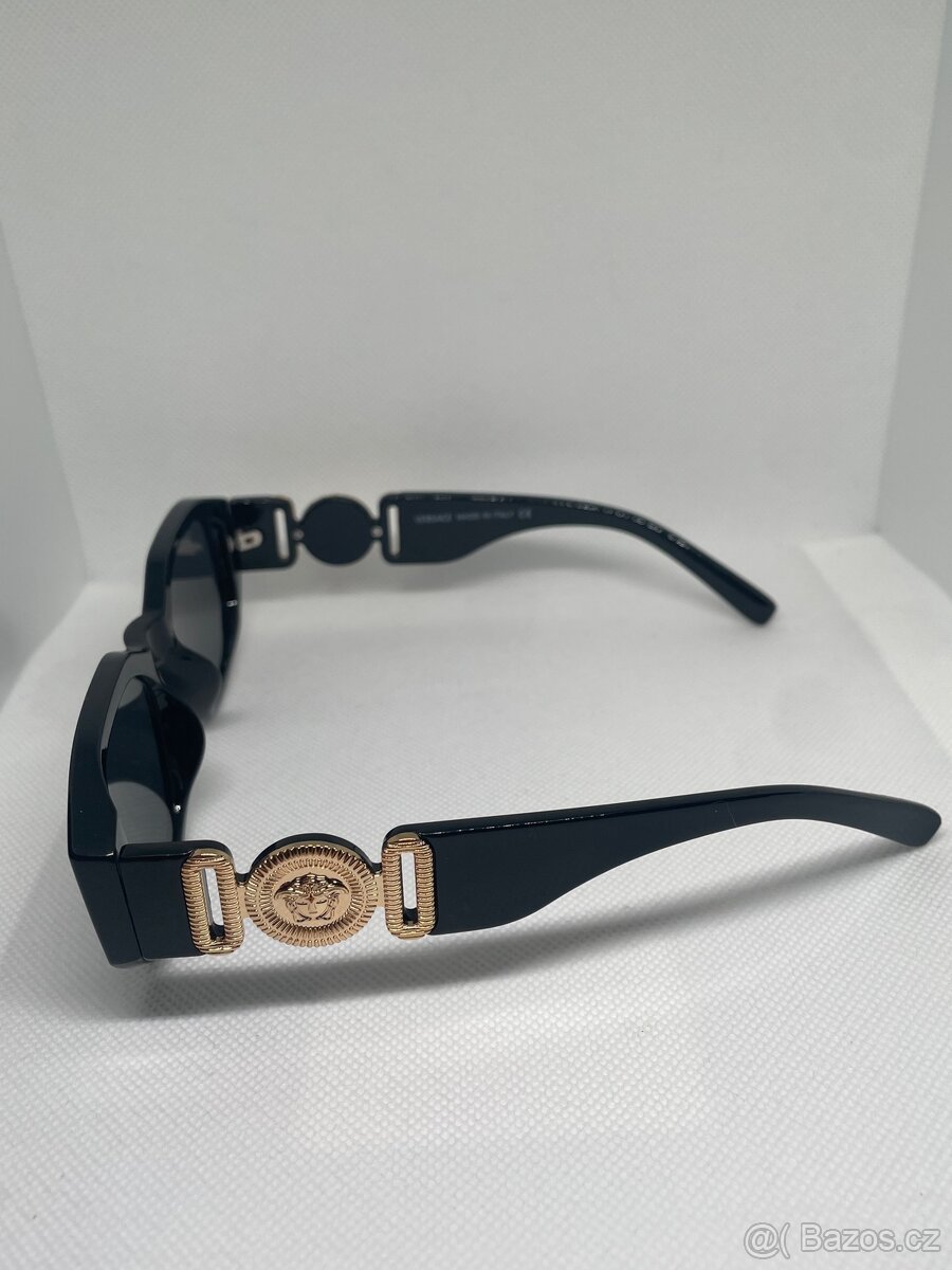 Sluneční brýle versace SLEVA - 2