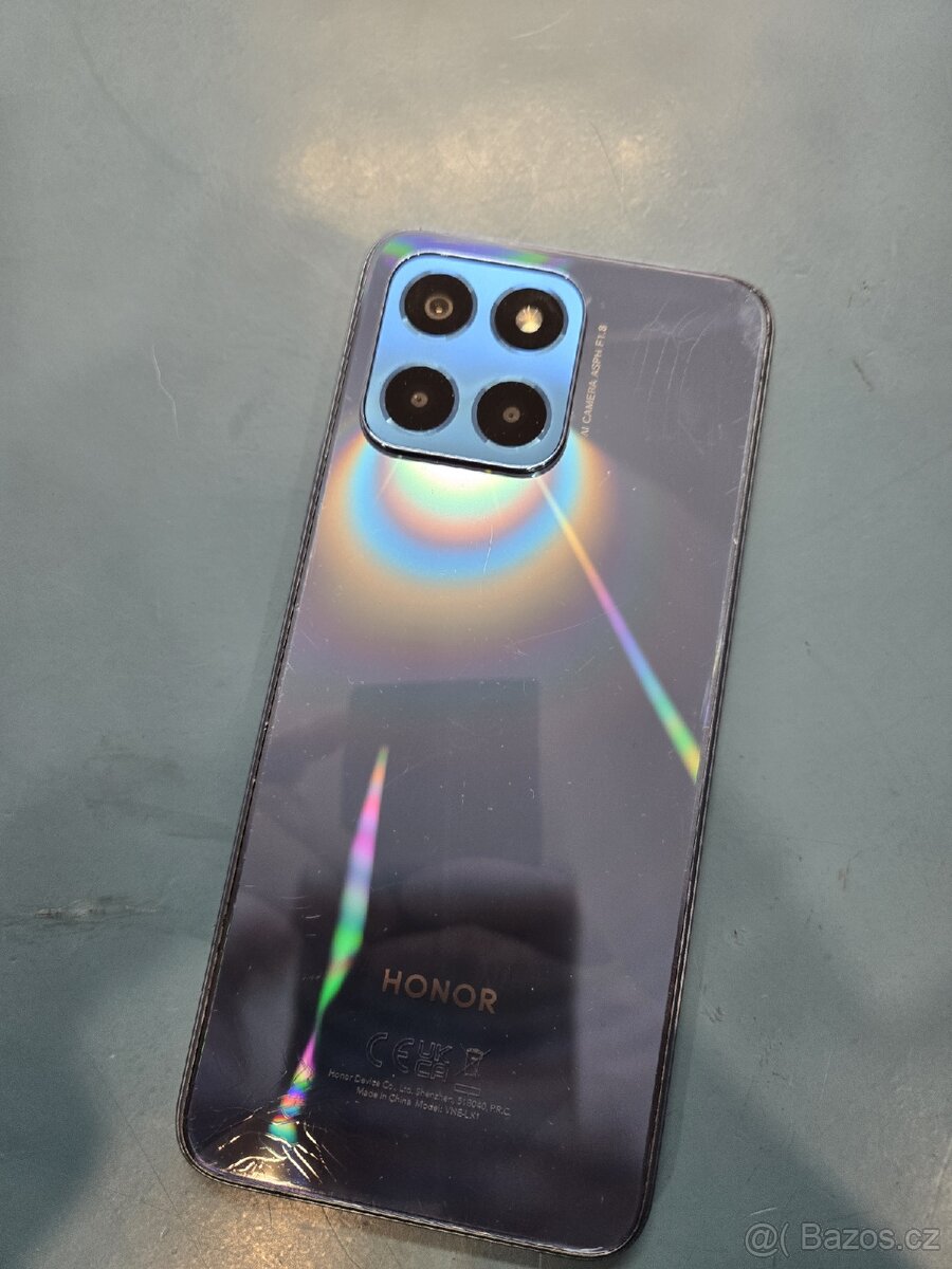 Honor X6 TOP stav - 2