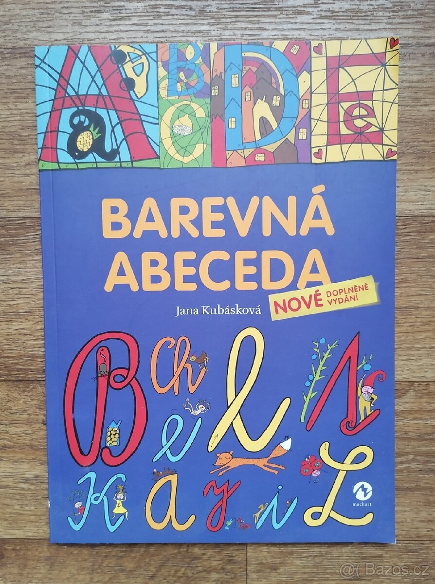 Disney Strašpytlík - 2