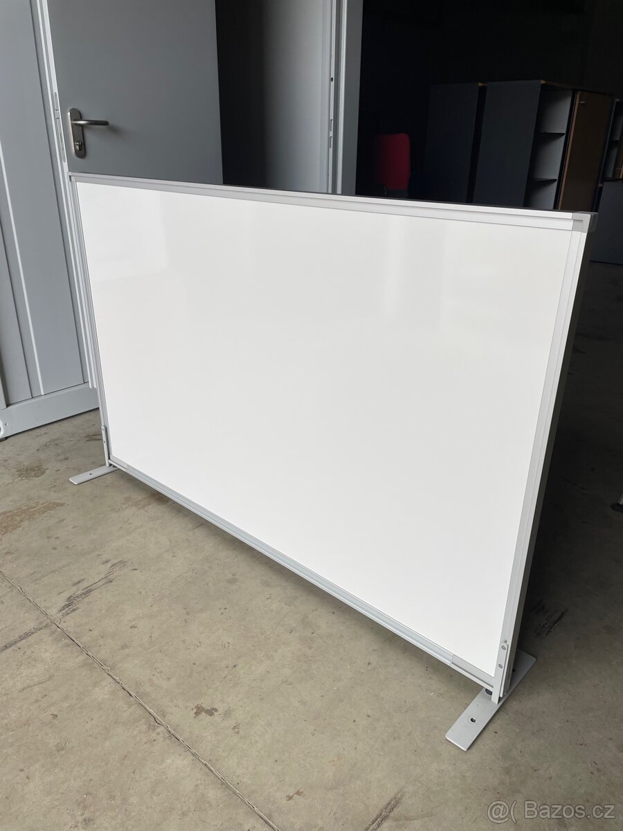 Magnetická tabule - 2