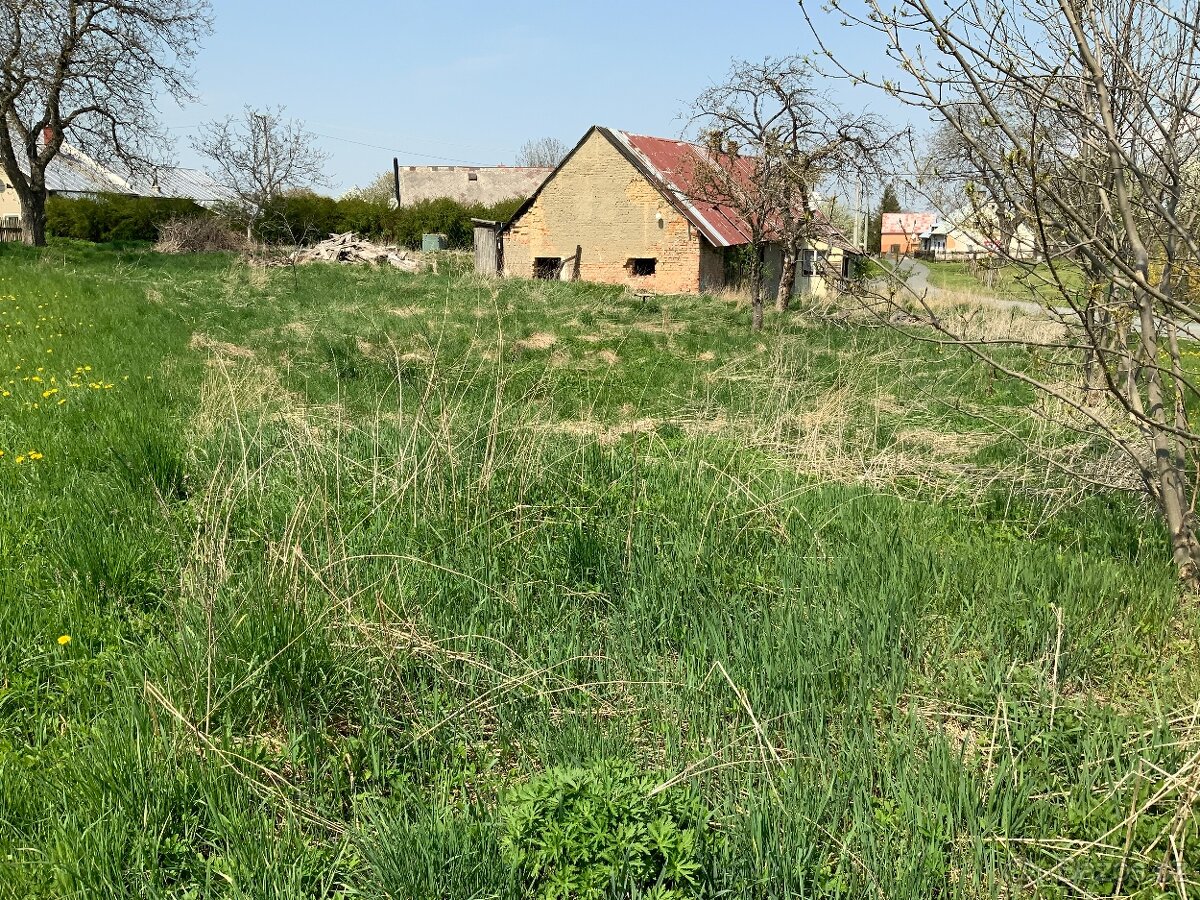 Dům Bartultovice - 2