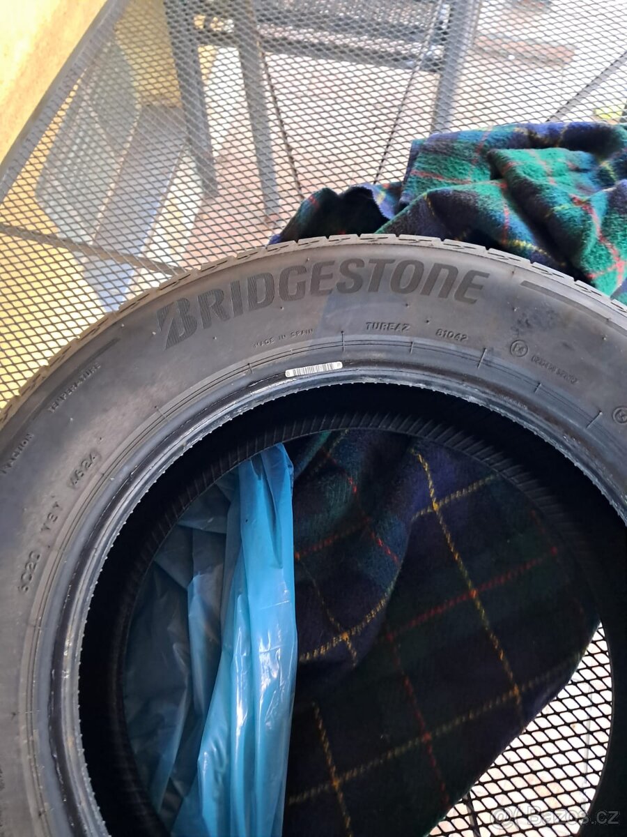 pneu - 2