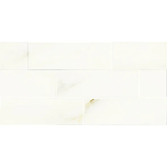 keramický obklad - dekor mramor 30x60 - 2