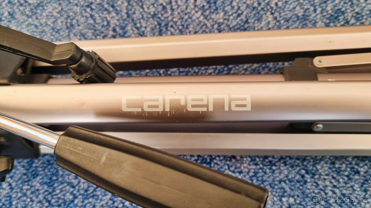 Stativ Carena MCB-20 - 2