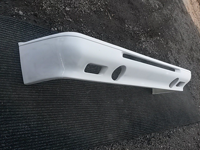 Tatra 613 , Tatra 700 - 2