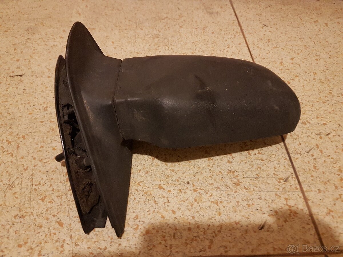 Ford Sierra zrcátko pravé i pravé - 2