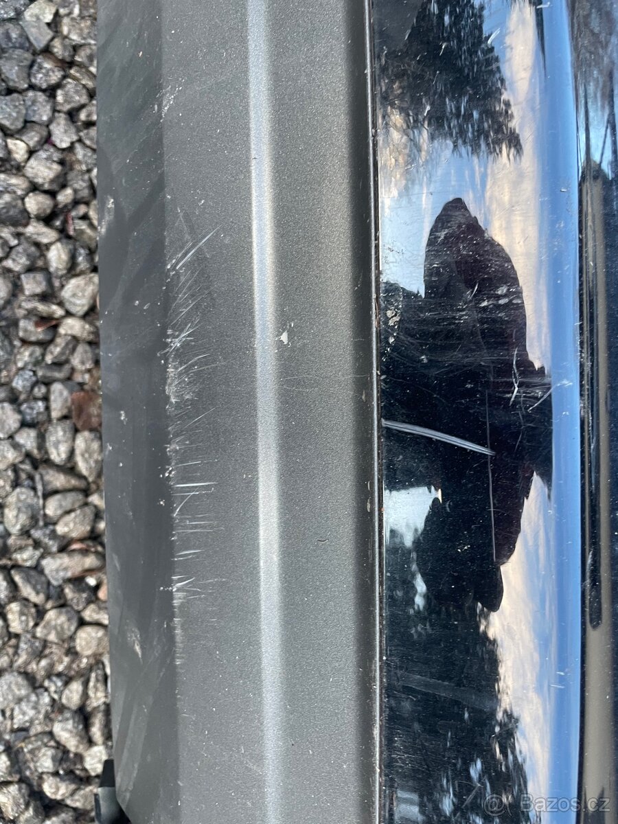 Seat leon 1n dveře L041 - 2