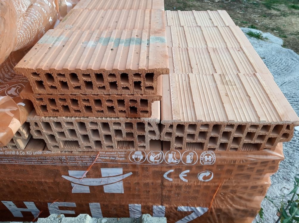 Sendwix, Miako, EPS - 2