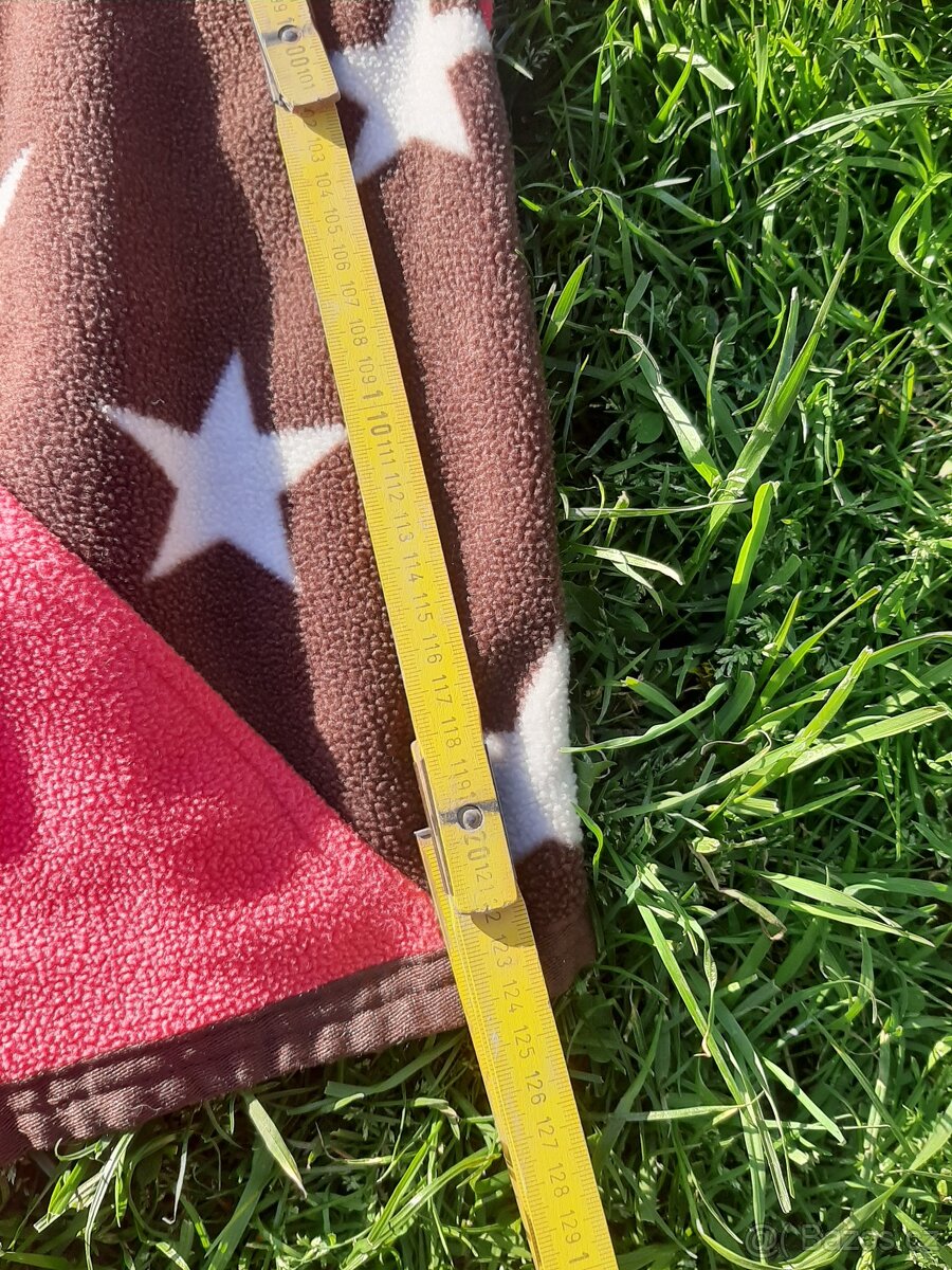 Eskadron nici S cervena - 2