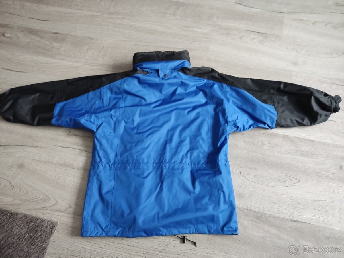 Pracovni bunda vel.M - 2