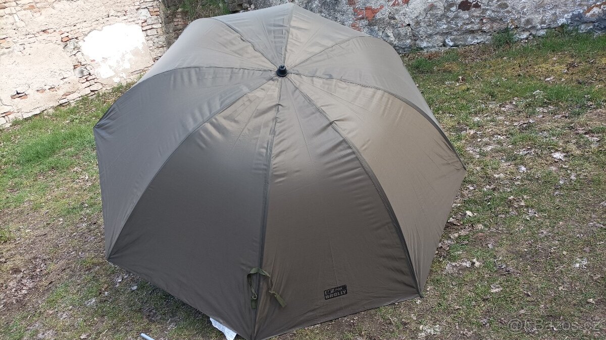 Fox brolly - 2