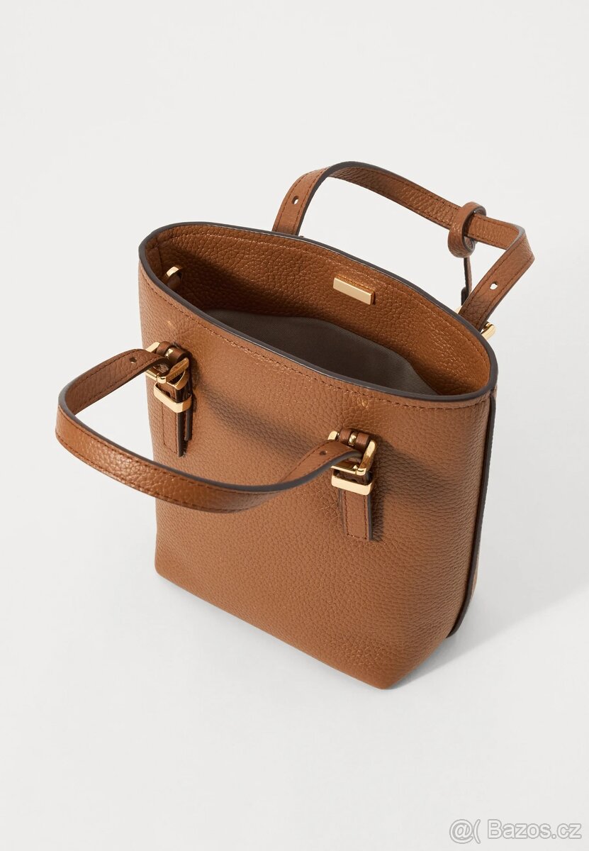 Michael Kors kabelka - 2