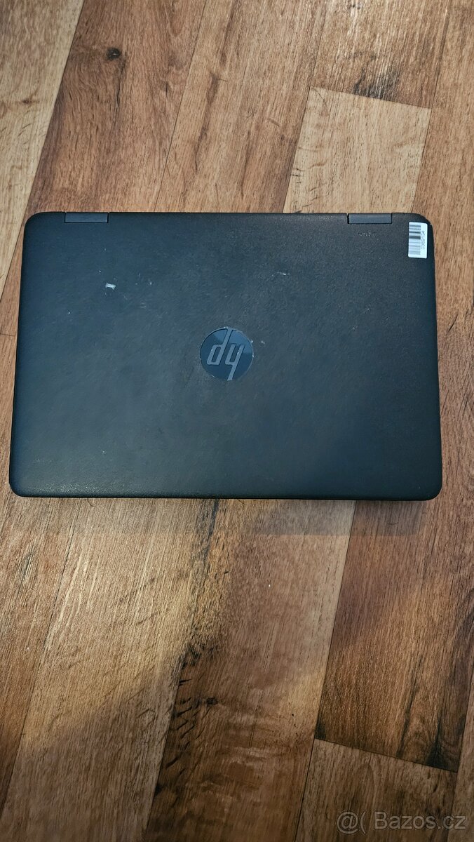 Hp probook 640 g2 - 2