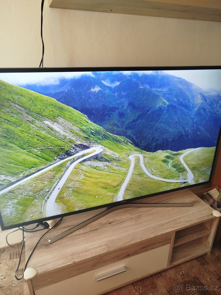 Televize Samsung - 2