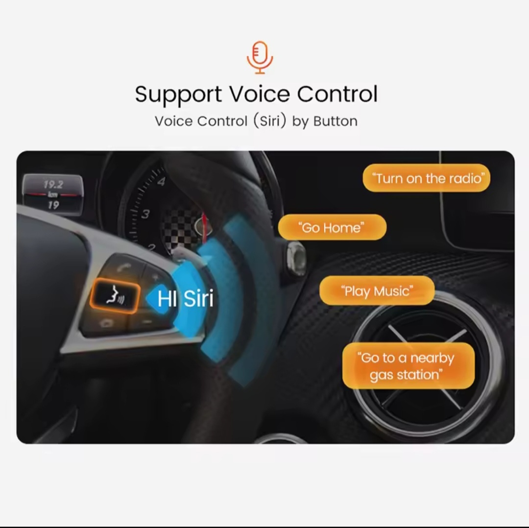 Android bmw nbt evo - 2