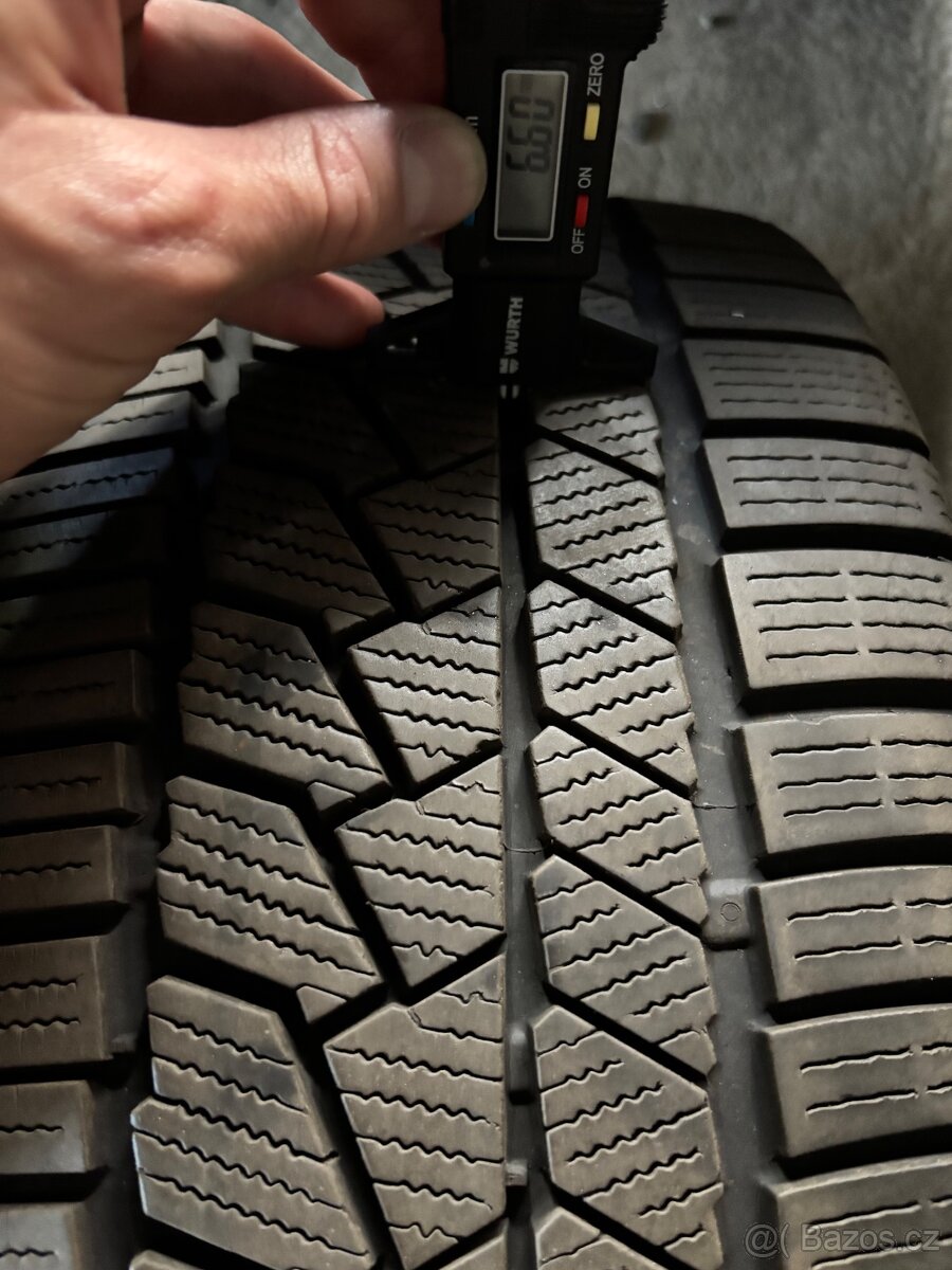225/45 r18 - 2