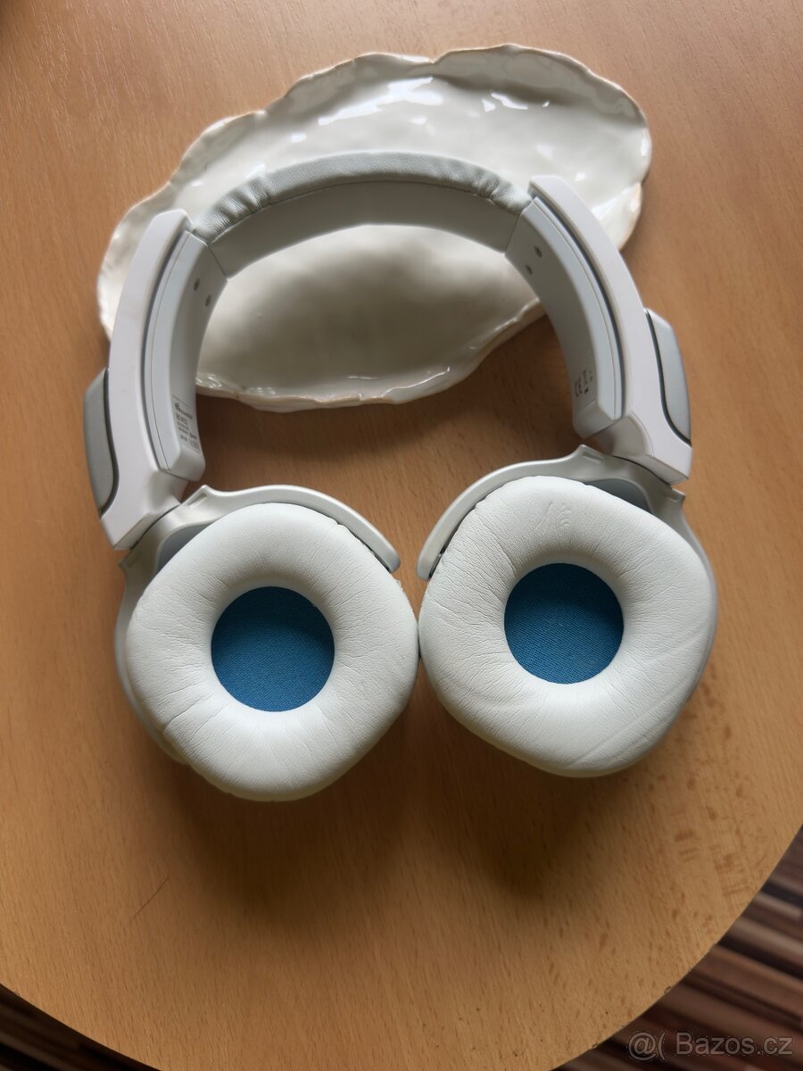 Sony Walkman NWZ-WH303 - 2