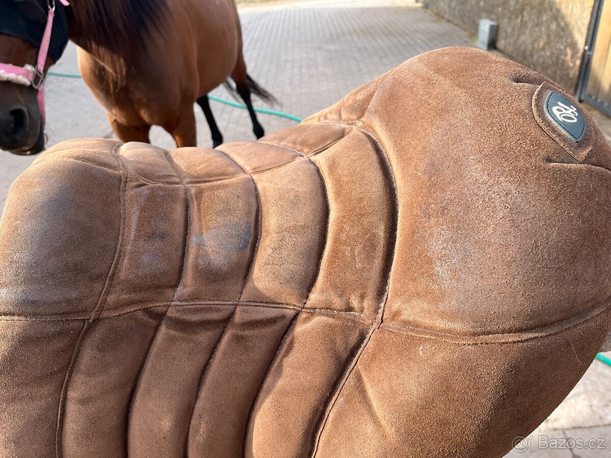 Orx Epona - 2