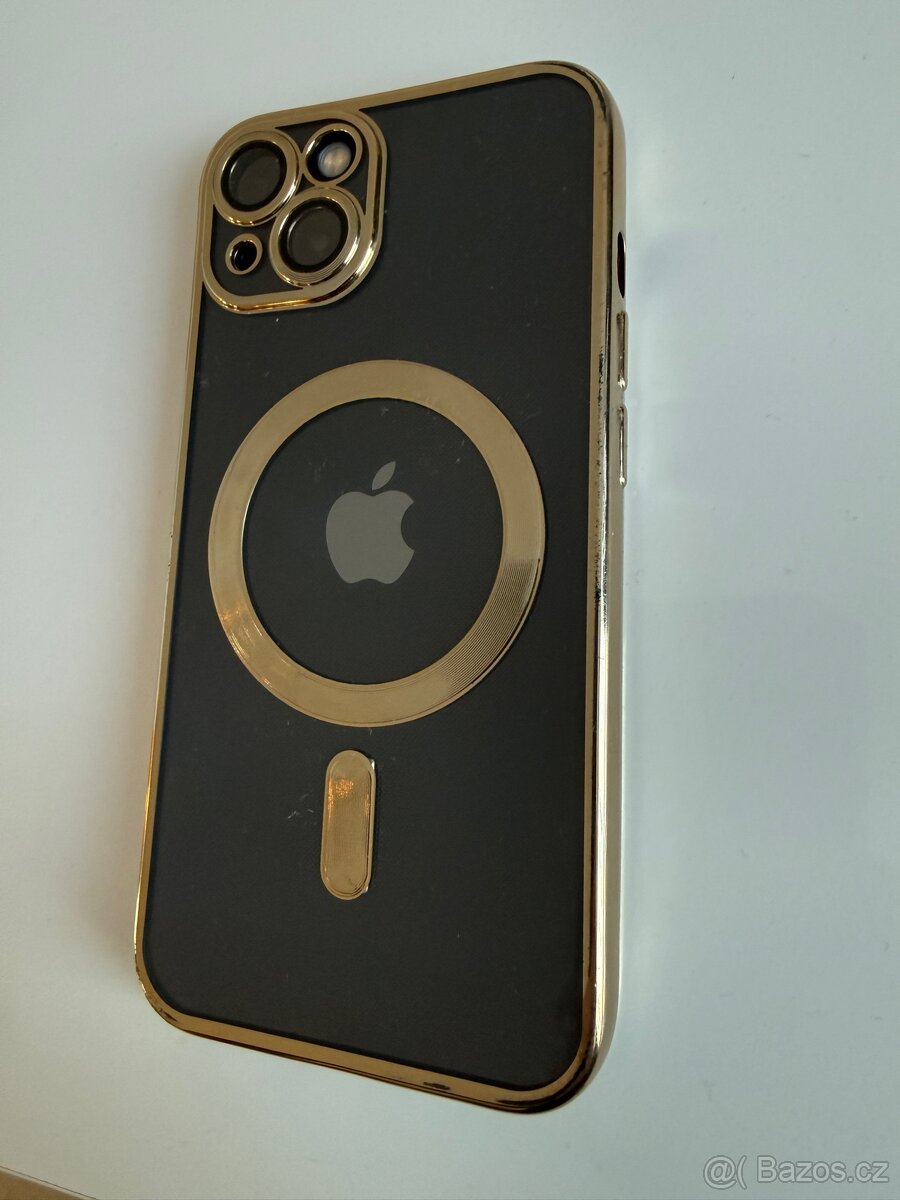Iphone 13 256gb - 2