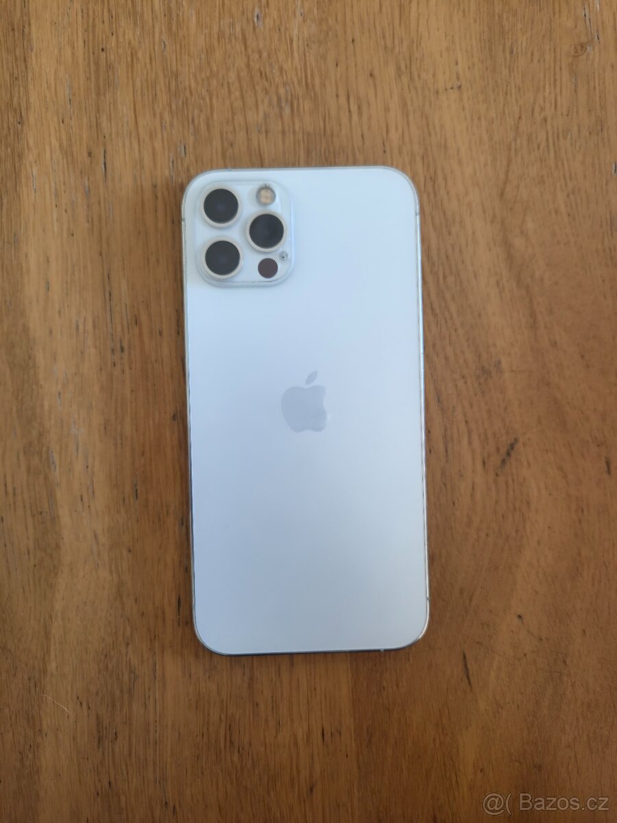 Apple Iphone 12 PRO - 2
