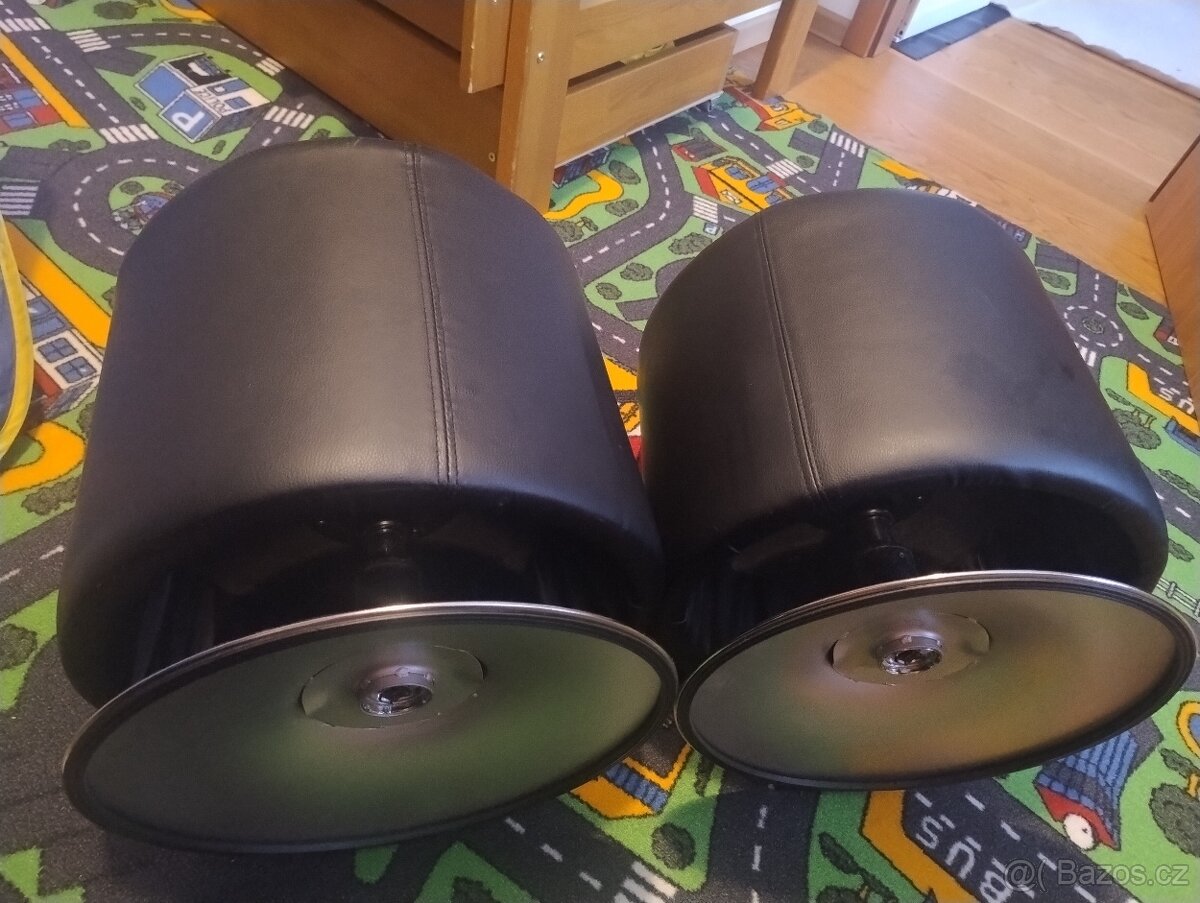 Taburet 2x - 2