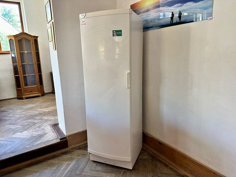 792 PROFI chladnice VESTFROST CFKS 471 - 2