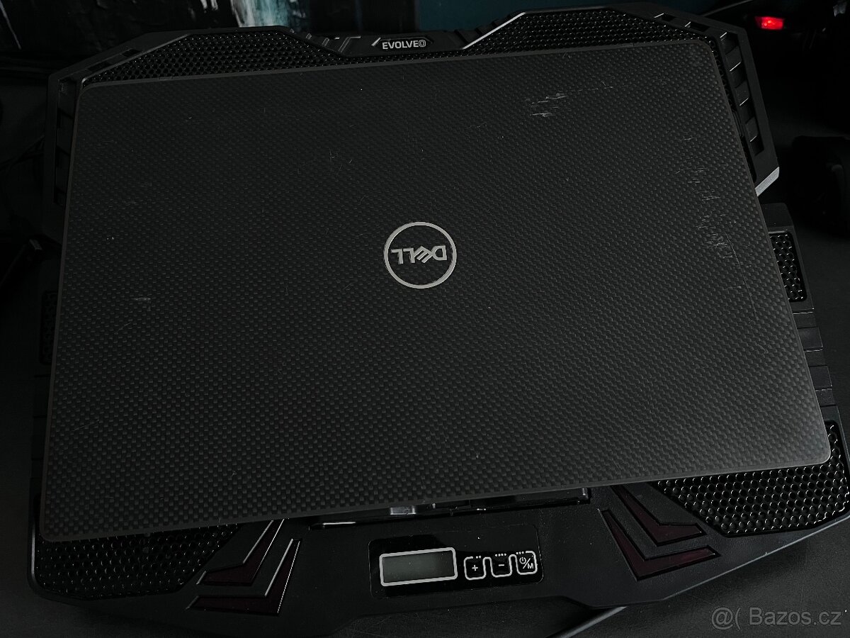 Dell Latitude 7300 (i7) - 2