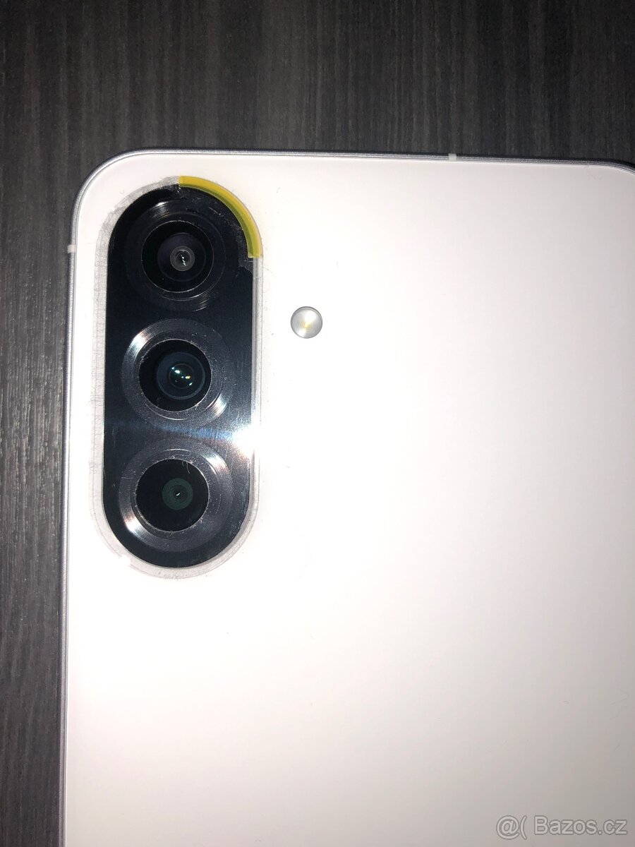 Samsung Galaxy A56 256GB - 2