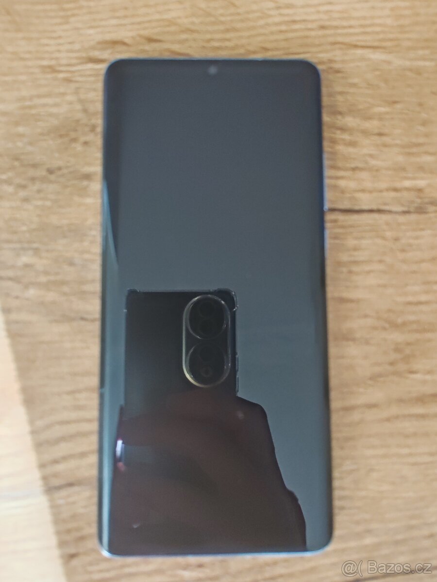 Huawei P30 Pro - 2