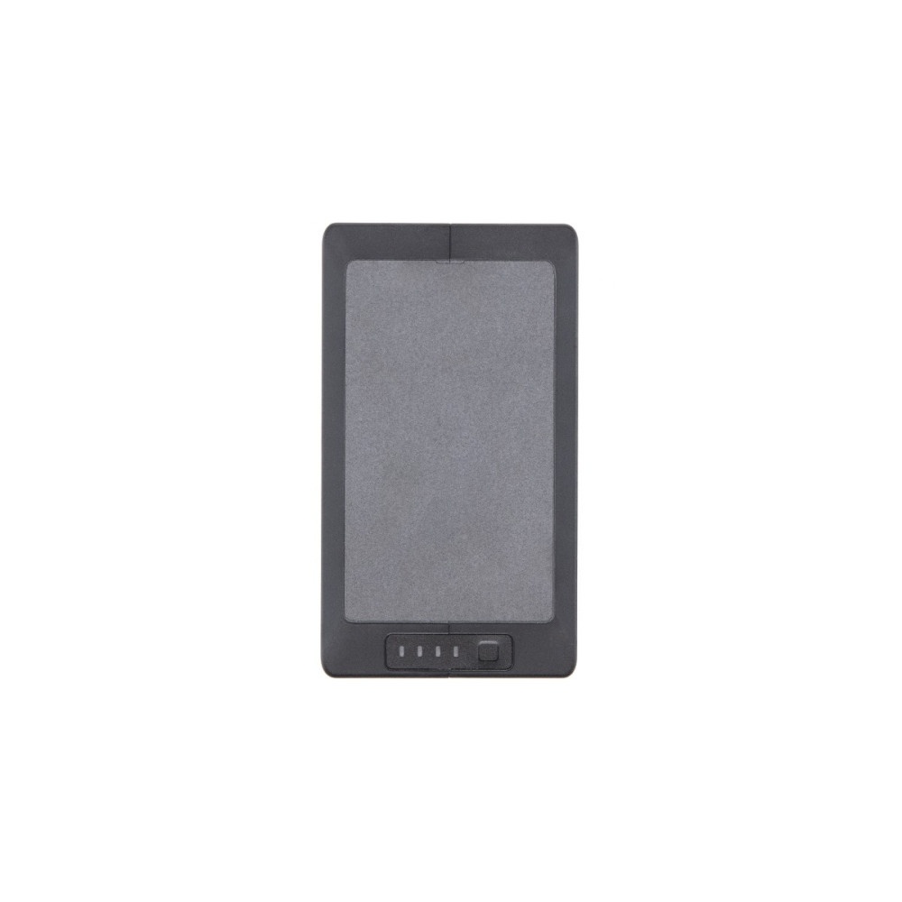 VÝPRODEJ 2 Nové DJI Matrice 300RTK TB60 inteligentní baterie - 2