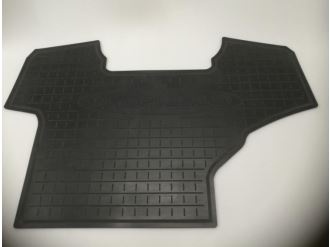 Gumové rohože New Holland – T5000, TD5, T6/T7, T4S, T4.75, T - 2