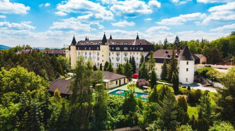 Zemědělská půda, prodej, Senohraby, Praha východ - 2