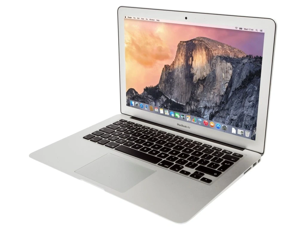 Apple MacBook Air A1466 - 2